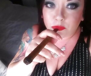 Hafen'in türbanlı seks porno izle tonu