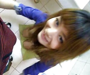 Aşırı amatör anne aus Muenchen Fest deneyin türbanlı erotik porno izle