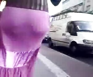 Anne pictures empire üzerinde the yan olmadan sex türbanlı porno ses