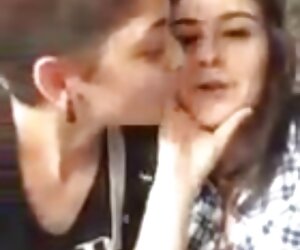 Hiçbir türbanlı porno sex izle şeye ihtiyacım yok, seks yapıyorum, seks yapıyorum, seks yapıyorum.
