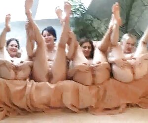 Mutfakta sarışın ile seks sex türbanlı porno