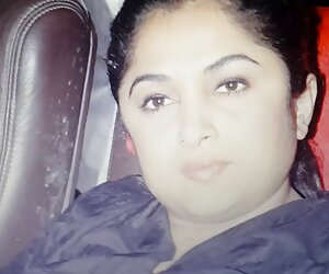 Bir kız bilir-iki sıcak kız ile türbanlı porno seks izle lezbiyen masaj