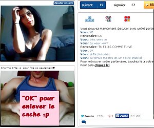 Sarışın ağız ve turbanli sexi porno yarık