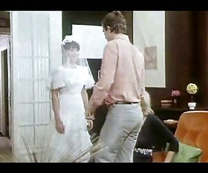 Frau ark nachbar sex porno izle türbanlı Die