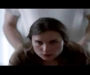 Genç çift türbanlı sex video izle