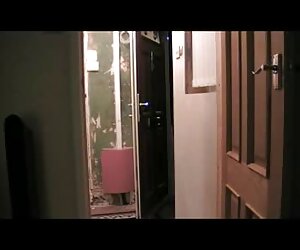 Schwanz'ı değiştirmek için eski turbanlı seks video harita