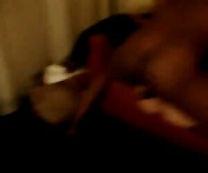 Amerıcalovesanal8 sex turbanli porno