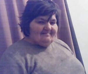 Unepatatime 3 sexi türbanlı porno