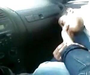 LJ kamu sex porno turbanli gösterisi
