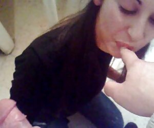 70 yıl civarında bir türbanlı seks porno izle gömlek