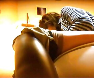 Timsah 101 turban sex porno