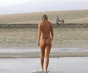 Kızlar nesil: seksi İdol turbanli sex porno indir YoonA Tiffany Taeyon Sunny