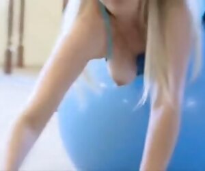 Alman Fetiş turbanli atesli porno