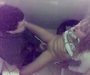 Latin karısı büyük göt büyük horoz alır ve onu kedi türbanlı erotik porno izle çalışır