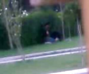 Çift için Asya masaj mobil sex turbanli