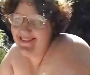 büyük süt türbanlı seks porno izle