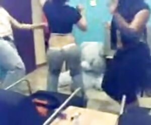 Doğum günü sex porno kapalı hediyesi