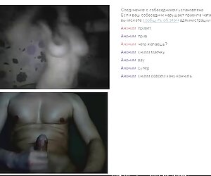 Rus türbanlı porno sex izle olya ve ırina 3sum