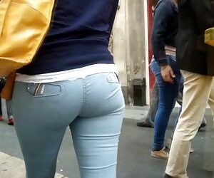 Genç erkeklerle şişman türbanlı sex porno izle adam