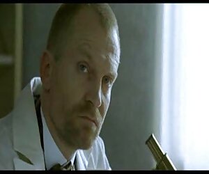 L Klasik türbanlı seks videoları izle retro nodol2