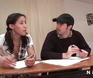 Anne içinde kırmızı türk türbanlı seks video ile aç eski