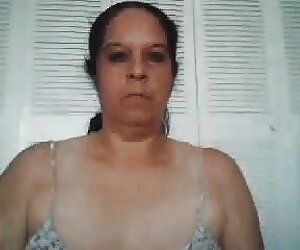 Küçük fahişe 2 türbanlı porno seks videoları
