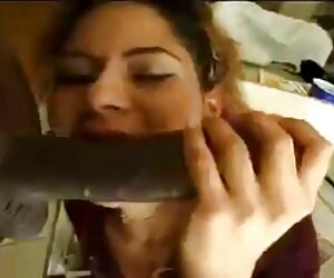 Mistressgirl9 türbanlı türk sex porno