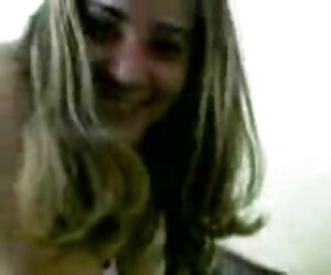 hizmetçi 02 porno sex türban
