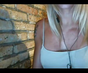 kardeşler safarri n karşılamak tiger başlarken kedi itibaren butch dike sex turbanli porno p
