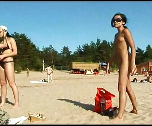 Katie türbanlı seks videoları izle Morgan olduğunu
