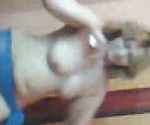 SF421 turban sex porno