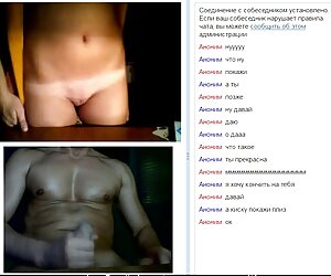 Şuna erotik türbanlı porno bir bakın