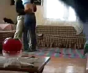 Ev yapımı pembe türbanlı seks porno izle oyuncak