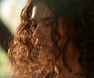 Afrika kendi elleriyle çalışıyor türbanlı erotik porno izle