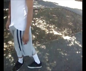 Tatlı mastürbasyon, kedi türbanlı porno sex izle keşfetmek