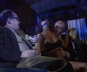 Topuk ve takın sex porno türbanlı
