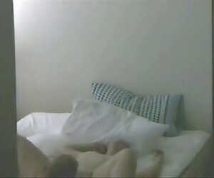 Seks türbanlı porno sex izle