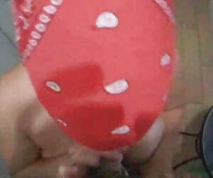 Alt turbanli sexi porno yanak