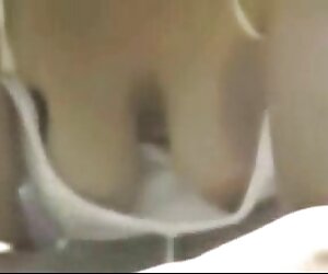 Boşalmak içinde göt Broken içinde the orman için para türbanlı sex porno izle