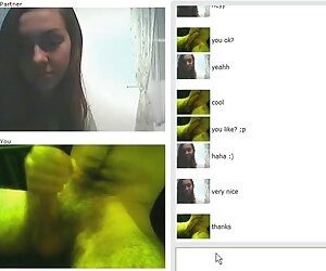 O porno sex türban içinde Cali değil üvey zaman anne olduğunu değil etrafında