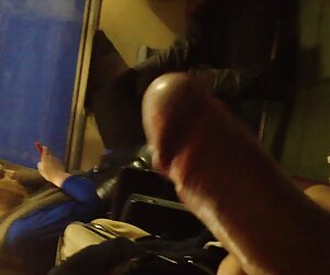 Spanking246 turbanlı sex porno