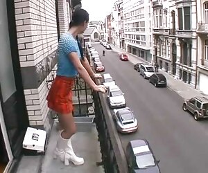 Kölelik türban sex video