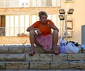 döküm sex porno türban seks