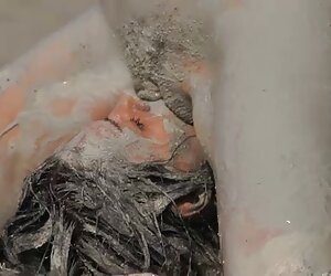 amatör16 türbanlı kızların seks videoları