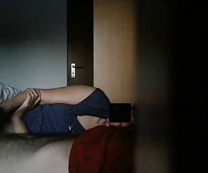evde sex porno türk türbanlı porno