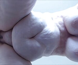 Kırmızı turbanli arap sex izle kale
