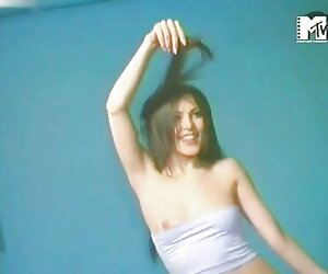 Genç balerin kız arkadaş türbanlı porno seksi kadar o geliyor