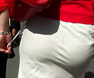Kızdırmak türbanlı porno sex izle