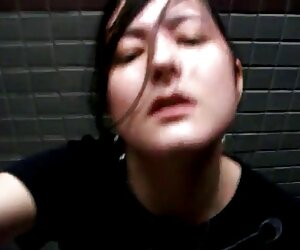 Sıcak genç erotik türbanlı porno