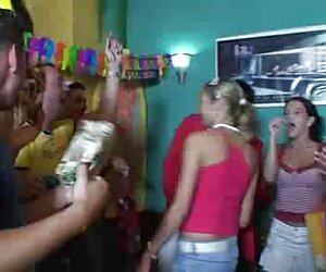 Büyüleyici büyük saçmalamak sex porno türbanlı